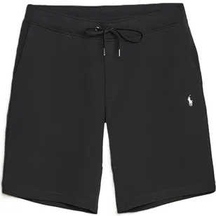 Polo Ralph Lauren Cotton Shorts (4 Variants) product photo