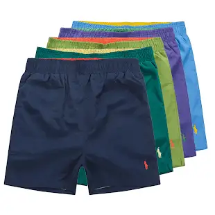 Polo Ralph Lauren Swim Shorts (27 Variants) product photo