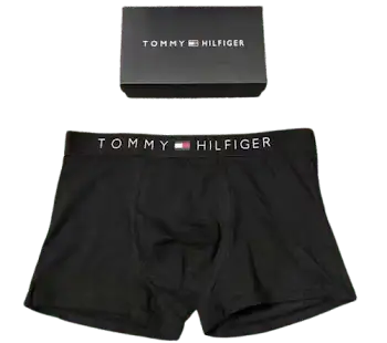 Tommy Hilfiger Underwear product photo