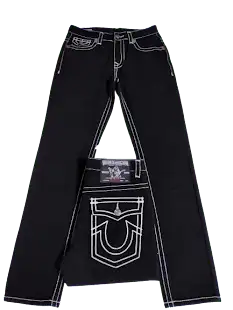 True Religion Jeans (24 Variants) product photo