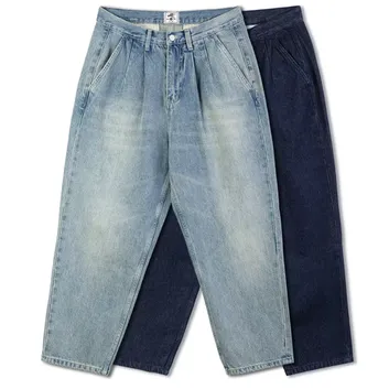 Unbranded Baggy Jeans product photo