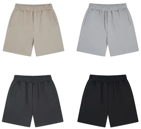 Unbranded Blank Shorts #1 product photo