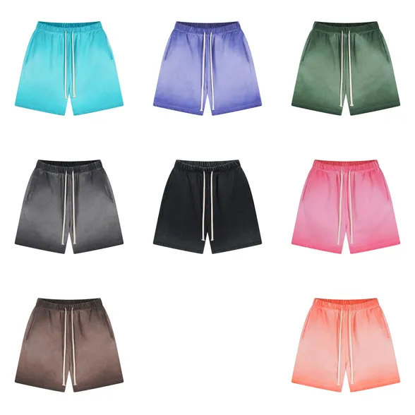 Unbranded Blank Shorts #2 product photo