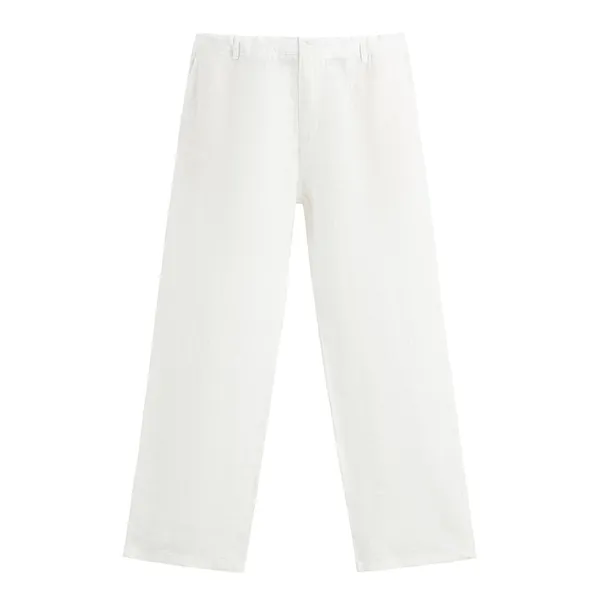 Unbranded Linen Pants product photo