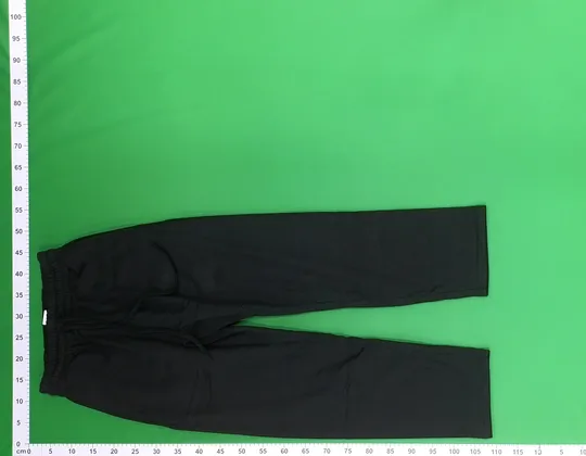 Unbranded Blank Sweatpants #1 (10 Variants) QC photo