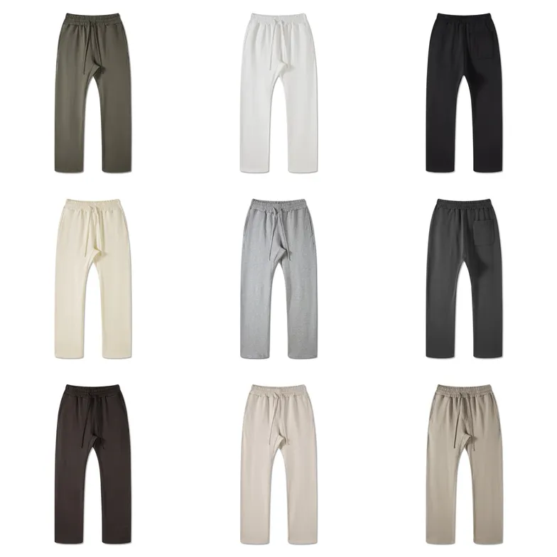 Unbranded Blank Sweatpants #1 (10 Variants) product photo