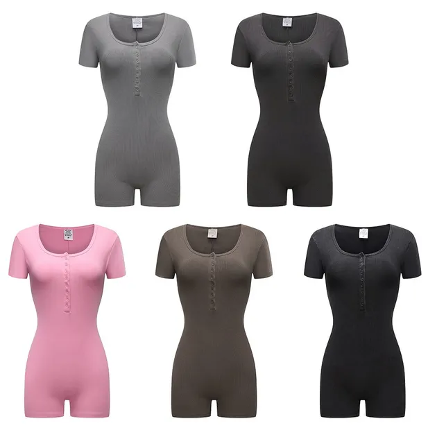 Unbranded Womens Bodysuit product photo