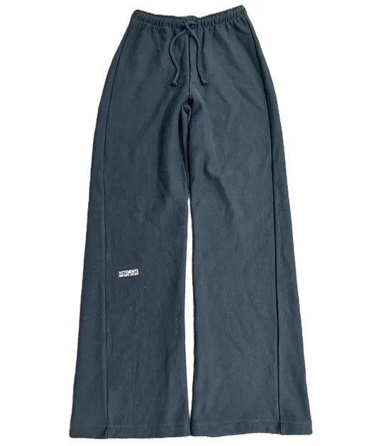 Vetements x Champion Baggy Loose Sweatpants product photo