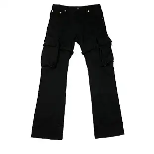 Vuja De Kenijima Cargo Pants product photo