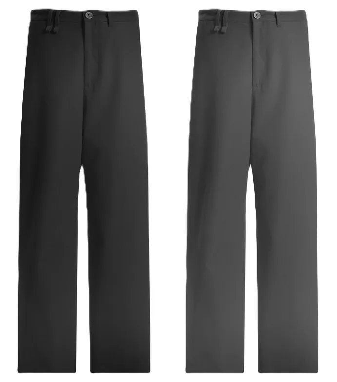 Vuja De Otis Silicone Impregnated Pants product photo
