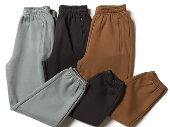 Yeezy Season 6 Sweatpants (3 Variants) product photo