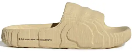 adidas Adilette 22 (6 Colorways) product photo