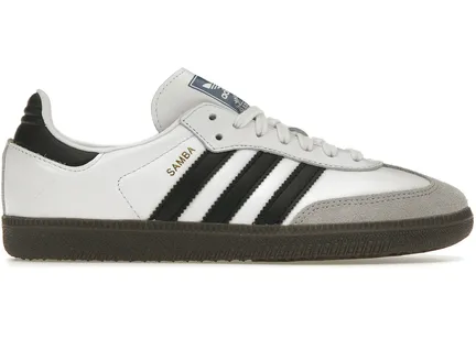 adidas Samba Shoes (24 Variants) product photo