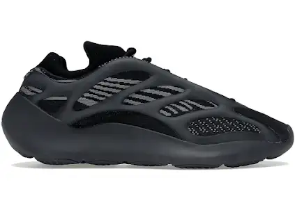 adidas Yeezy 700 (29 Colorways) product photo