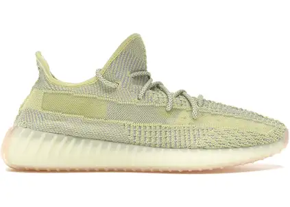 adidas Yeezy Boost 350 V2 Antlia product photo