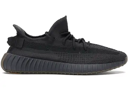 adidas Yeezy Boost 350 V2 Cinder product photo