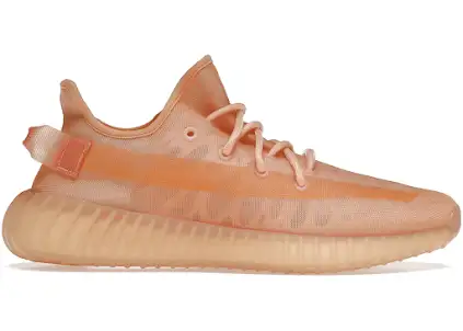 adidas Yeezy Boost 350 V2 Mono Clay product photo