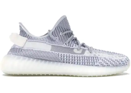 adidas Yeezy Boost 350 V2 Static product photo