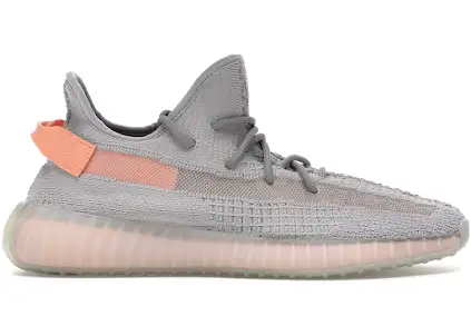 adidas Yeezy Boost 350 V2 Trfrm product photo