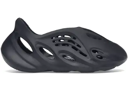 Adidas Yeezy Foam RNNR (16 Colors) product photo