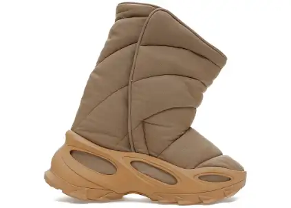 adidas Yeezy NSLTD Boots product photo