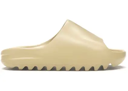 adidas Yeezy Slide Desert Sand product photo