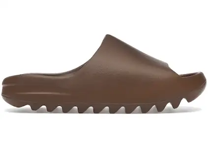 adidas Yeezy Slide Flax product photo