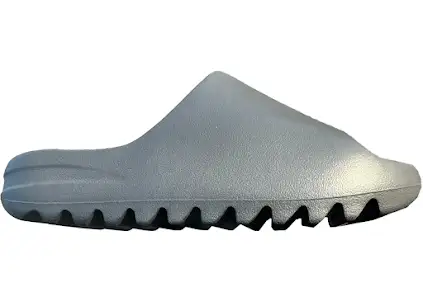 adidas Yeezy Slide Granite product photo