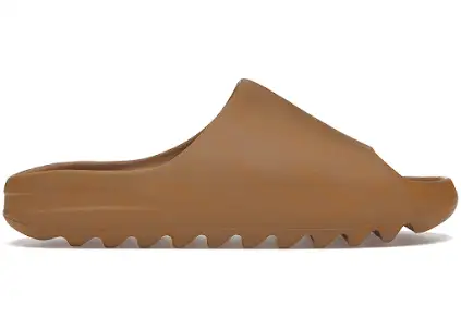 adidas Yeezy Slide Ochre product photo