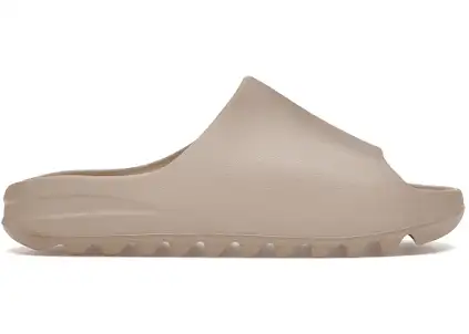 adidas Yeezy Slide Pure (Restock Pair) product photo