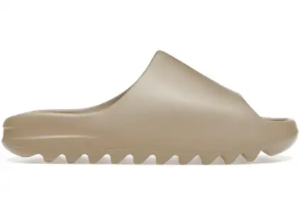 adidas Yeezy Slide Pure product photo