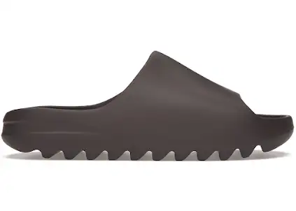 adidas Yeezy Slide Soot product photo