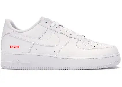 Air Force 1 Supreme product photo