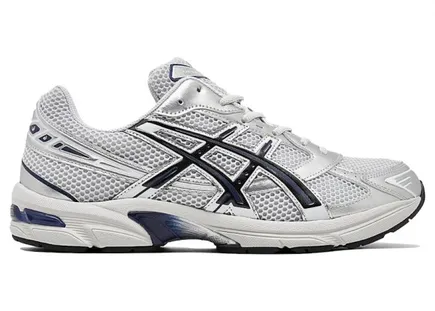 Asics Gel-1130 Shoes (9 Colorways) product photo