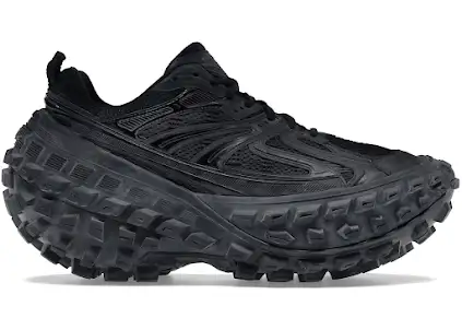 Balenciaga Defender (10 Colors) product photo