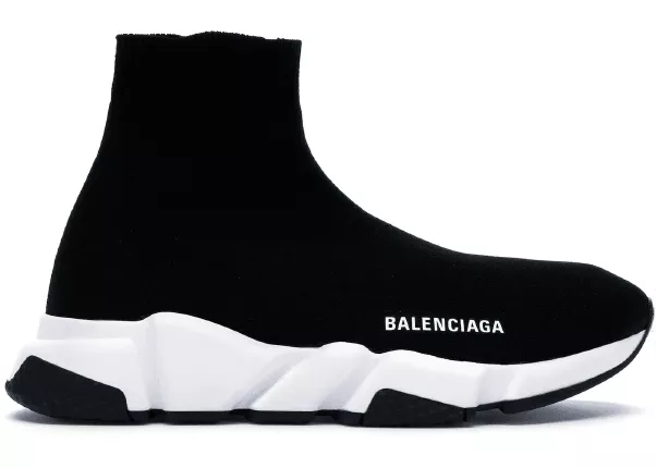 Balenciaga Speed Trainer (8 Colorways) product photo