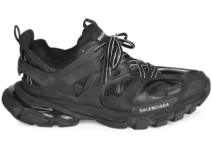Balenciaga Track (40 Colors) [Good Batch] product photo