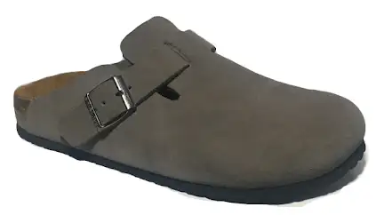Birkenstock Clogs (8 Colorways) product photo
