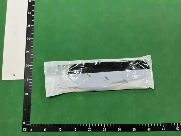 Boost Insoles QC photo
