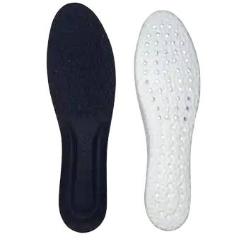 Boost Insoles product photo