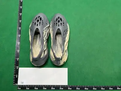 Cheaper Adidas Yeezy Foam RNNR (15 Colors) QC photo