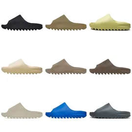 Cheaper adidas Yeezy Slides (18 Variants) product photo