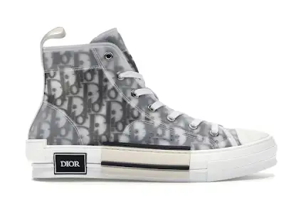 Dior B23 High Top (8 Colorways) product photo