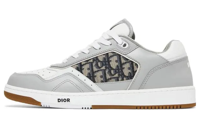 Dior B27 (13 Colorways) product photo