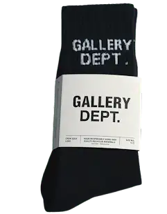 Gallery Dept Socks product photo