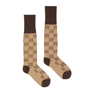 Gucci Socks product photo