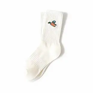 Human Made Socks product photo