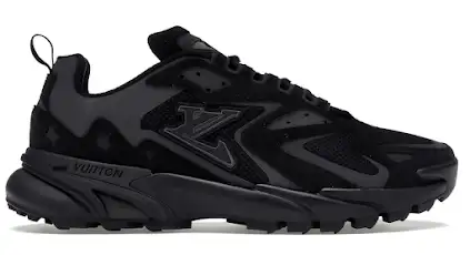 Louis Vuitton Runner Tatic (8 Colorways) product photo