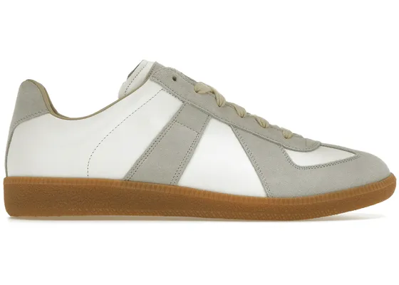 Maison Margiela GATs (22 Variants) product photo