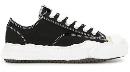 Maison Mihara Shoes product photo